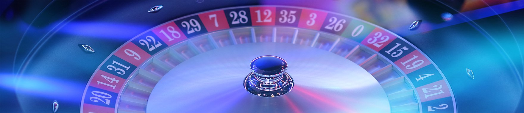 bons promotion page showing current bonus offers for Philippines players