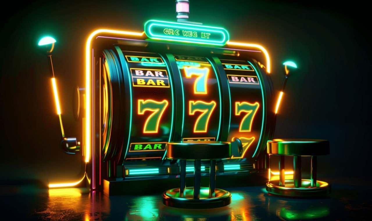 bons Wins page showing latest big payout results for Philippines players