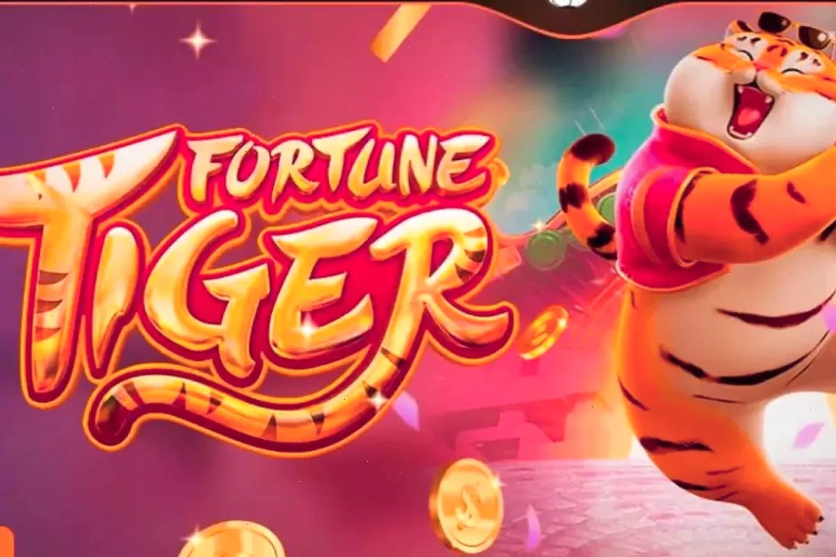 bons bingo room interface showing live game cards for Philippines players
